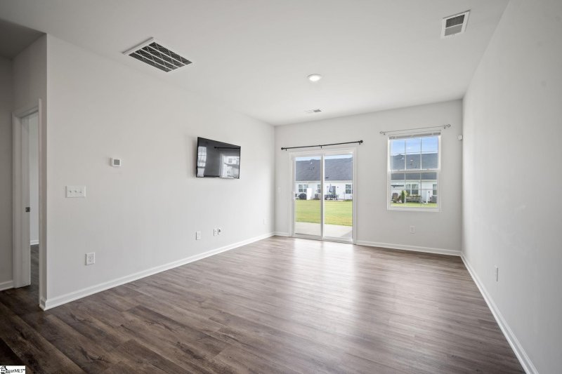 Property image 5 at 204 Jackpine Drive, Greer, SC 29651