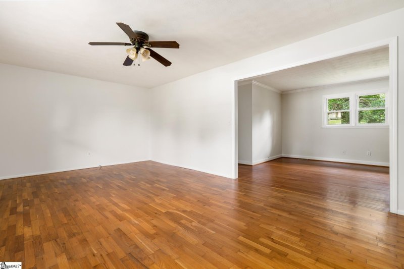 Property image 2 at 2301 POPLAR Lane, Anderson, SC 29621