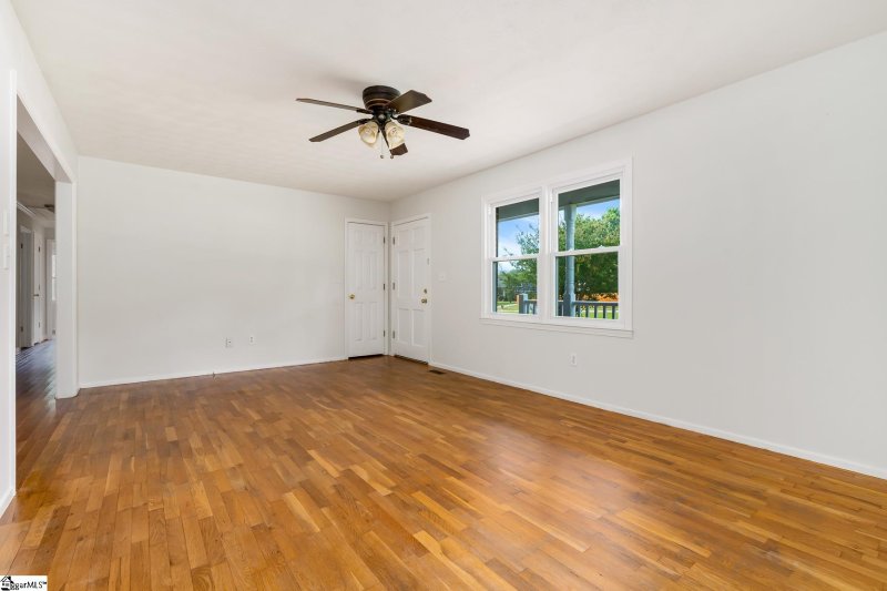 Property image 3 at 2301 POPLAR Lane, Anderson, SC 29621