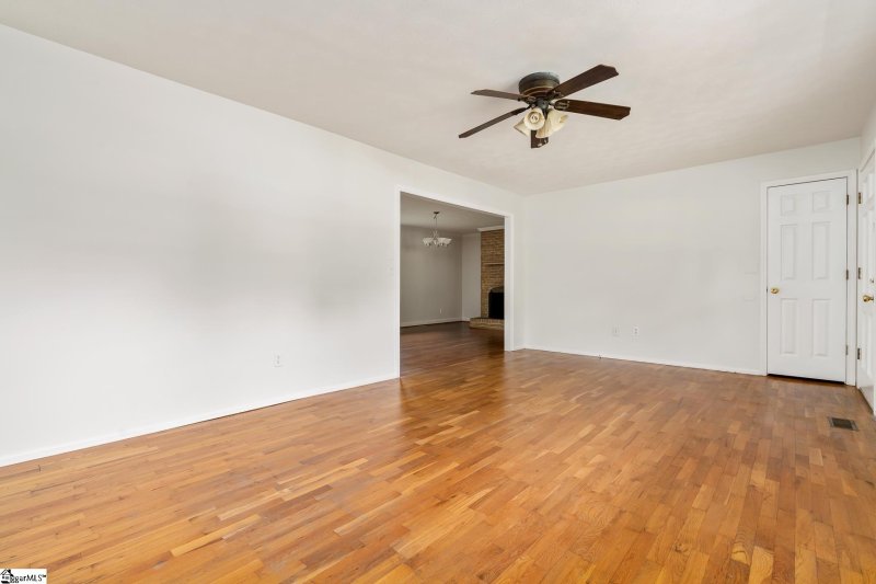 Property image 5 at 2301 POPLAR Lane, Anderson, SC 29621