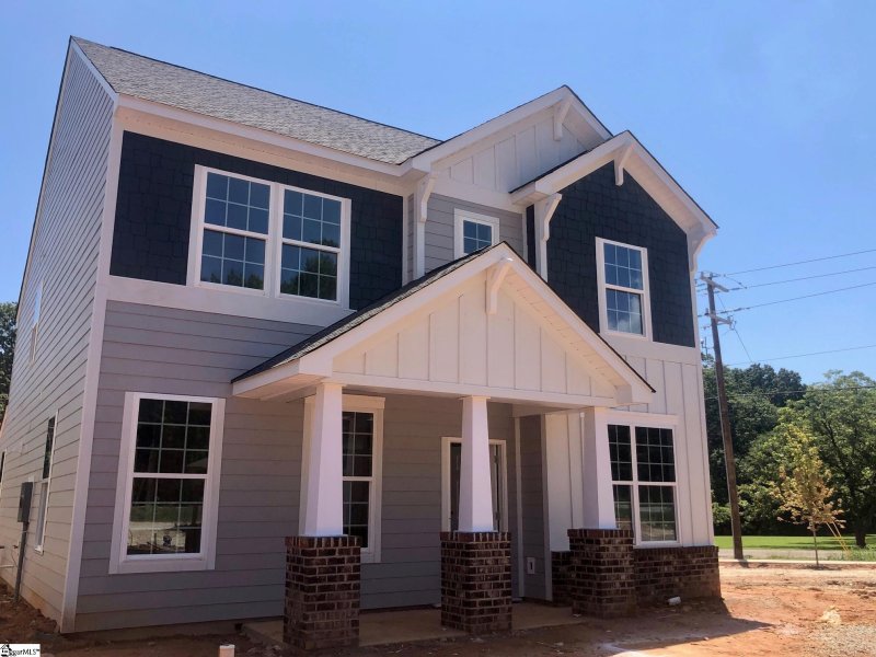 513 Corsac Court