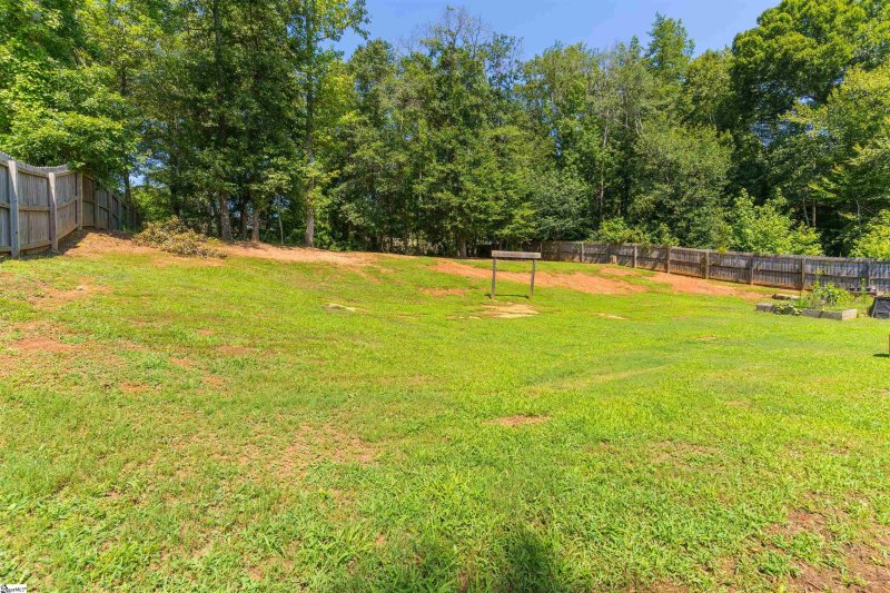 Property image 4 at 233 Redcoat Court, Simpsonville, SC 29680