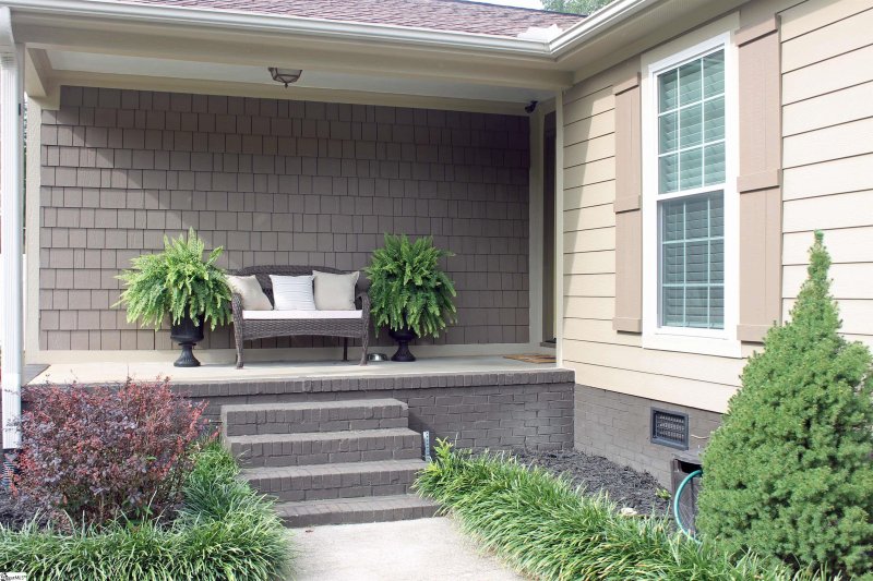 Property image 2 at 36 Woodmere Court, Williamston, SC 29697