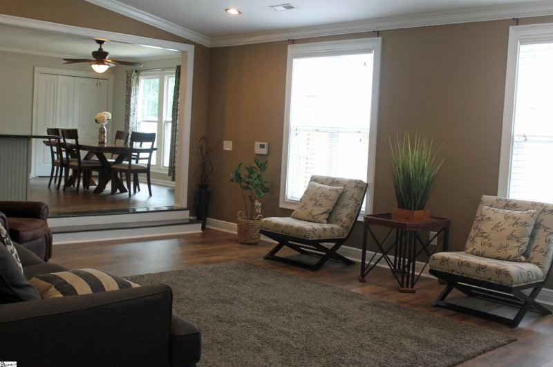 Property image 4 at 36 Woodmere Court, Williamston, SC 29697