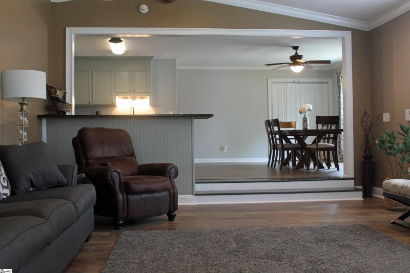 Property image 5 at 36 Woodmere Court, Williamston, SC 29697