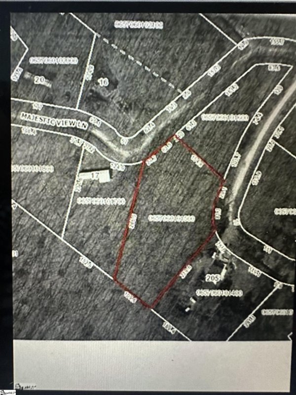 15 Majestic View Way Lane