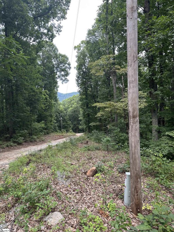 Property image 3 at 15 Majestic View Way Lane, Travelers Rest, SC 29690