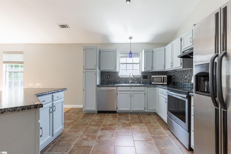 Property image 4 at 612 Sweet William Way, Fountain Inn, SC 29644