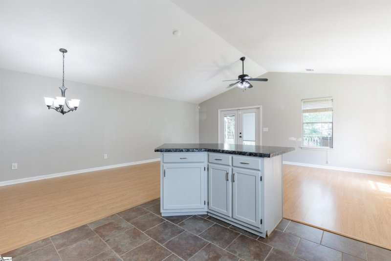 Property image 5 at 612 Sweet William Way, Fountain Inn, SC 29644