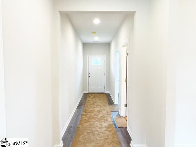 Property image 2 at 135 Callongton Drive, Piedmont, SC 29673