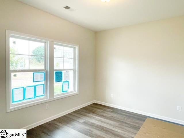 Property image 3 at 135 Callongton Drive, Piedmont, SC 29673