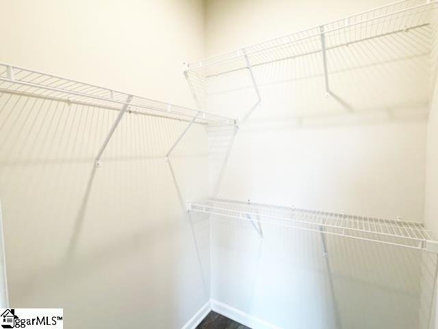 Property image 4 at 135 Callongton Drive, Piedmont, SC 29673