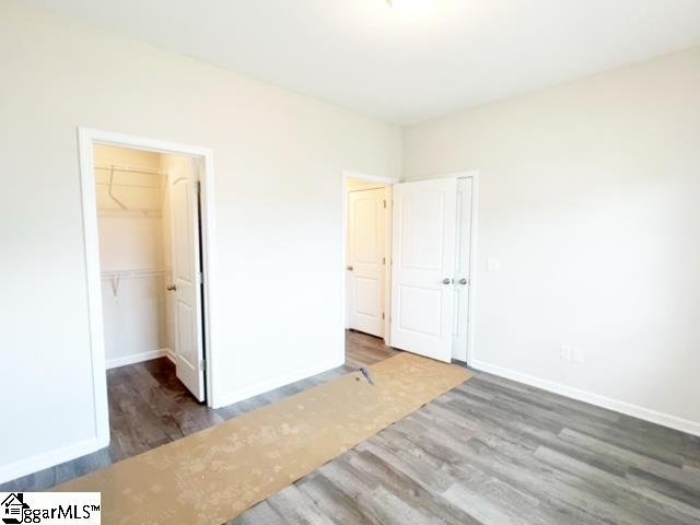 Property image 5 at 135 Callongton Drive, Piedmont, SC 29673