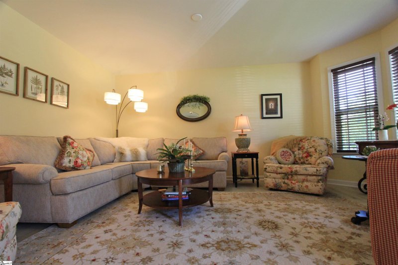 Property image 4 at 668 Chartwell Drive, Greer, SC 29650