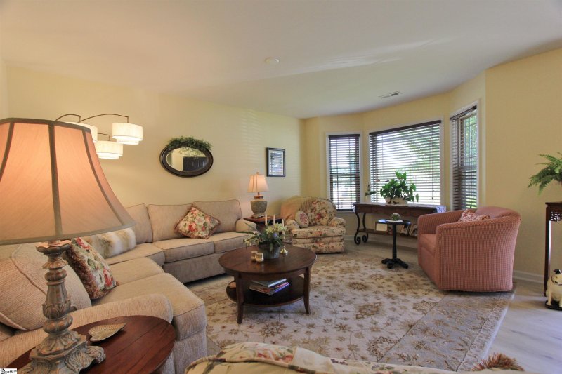 Property image 5 at 668 Chartwell Drive, Greer, SC 29650