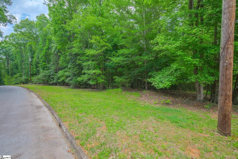 Property image 2 at 118 Mill Creek Road, Piedmont, SC 29673