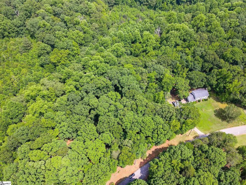 Property image 4 at 118 Mill Creek Road, Piedmont, SC 29673