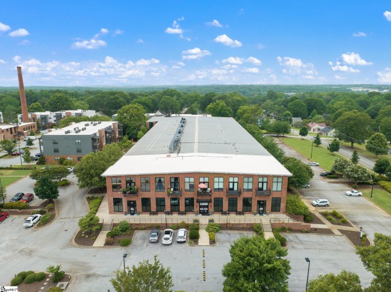 Property image 5 at 300 South Street, Simpsonville, SC 29681