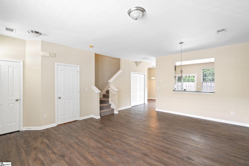 Property image 4 at 207 Bedwin Court, Mauldin, SC 29662