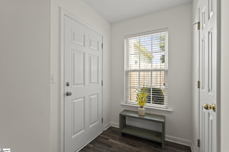 Property image 4 at 107 Millsmith Court, Greenville, SC 29617