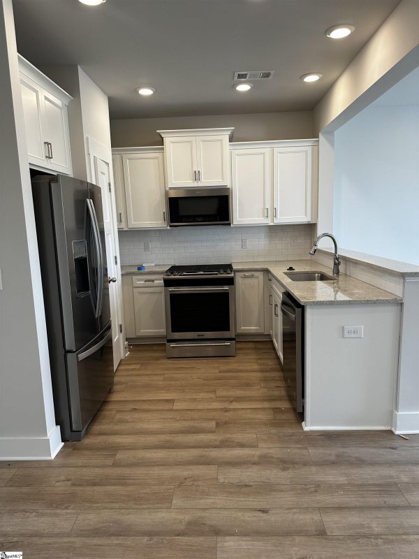 Property image 3 at 131 Dalmatian Drive, Spartanburg, SC 29307