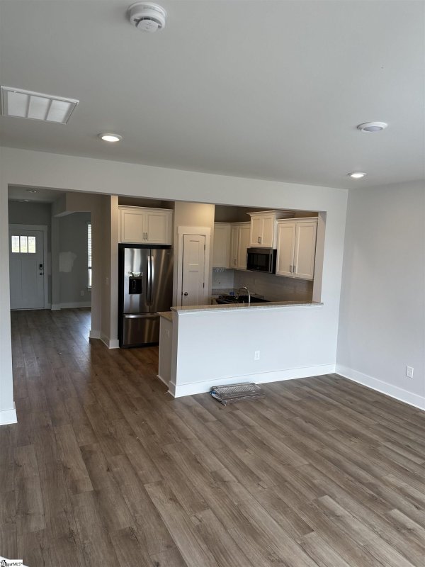 Property image 4 at 131 Dalmatian Drive, Spartanburg, SC 29307