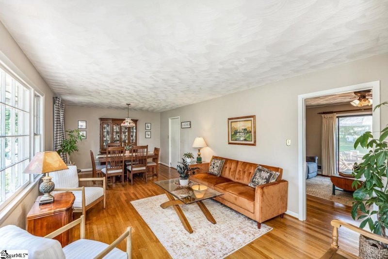 Property image 4 at 105 Thunderbird Place, Spartanburg, SC 29307