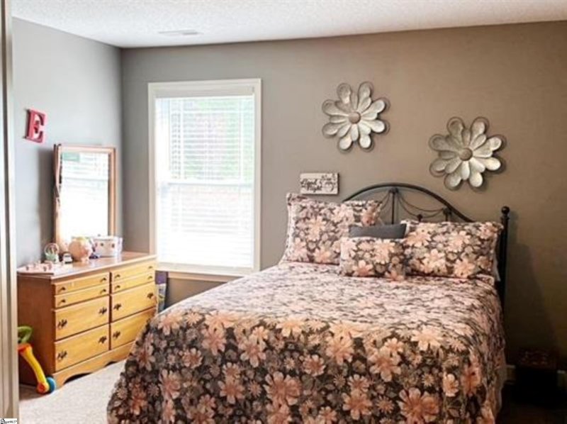 Property image 4 at 554 Ridgeville Crossing Drive, Inman, SC 29349