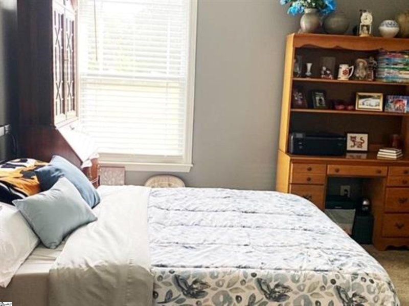 Property image 5 at 554 Ridgeville Crossing Drive, Inman, SC 29349