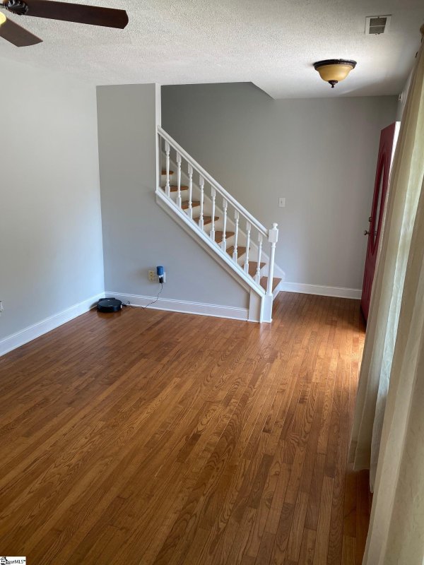 Property image 3 at 207 Gemini Way, Greer, SC 29651