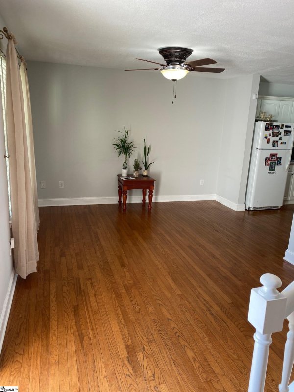 Property image 4 at 207 Gemini Way, Greer, SC 29651