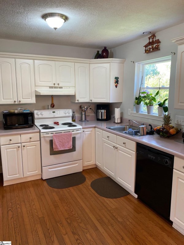 Property image 5 at 207 Gemini Way, Greer, SC 29651