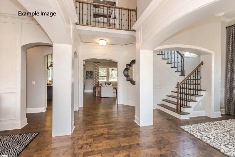 Property image 2 at 732 Enoree River Place, Greer, SC 29651-7367