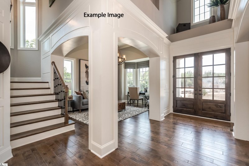 Property image 4 at 732 Enoree River Place, Greer, SC 29651-7367