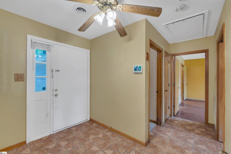 Property image 4 at 4686 Schirra Court, Spartanburg, SC 29301