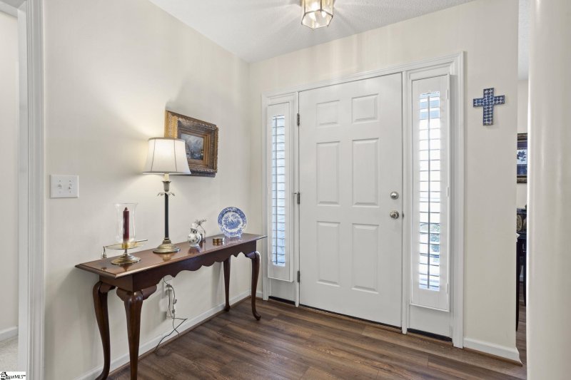 Property image 4 at 14 Kentucky Derby Court, Greenville, SC 29615