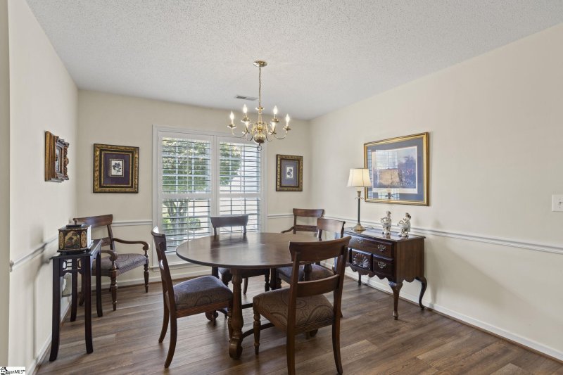 Property image 5 at 14 Kentucky Derby Court, Greenville, SC 29615