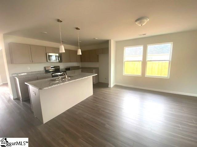 Property image 2 at 2039 Maggie Acres Road, Chesnee, SC 29323