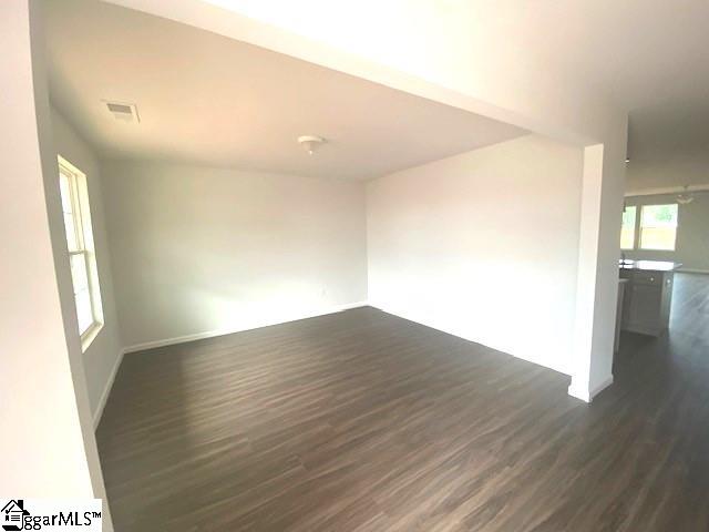 Property image 3 at 2039 Maggie Acres Road, Chesnee, SC 29323