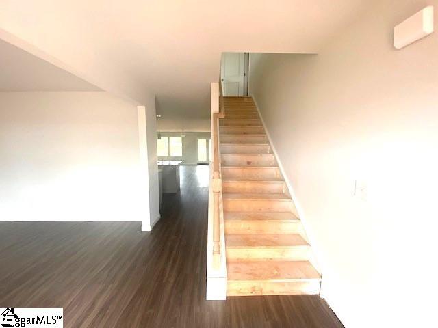 Property image 4 at 2039 Maggie Acres Road, Chesnee, SC 29323