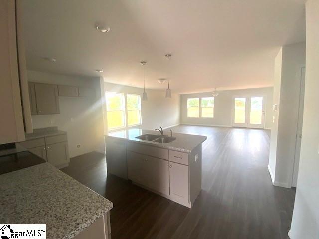 Property image 5 at 2039 Maggie Acres Road, Chesnee, SC 29323