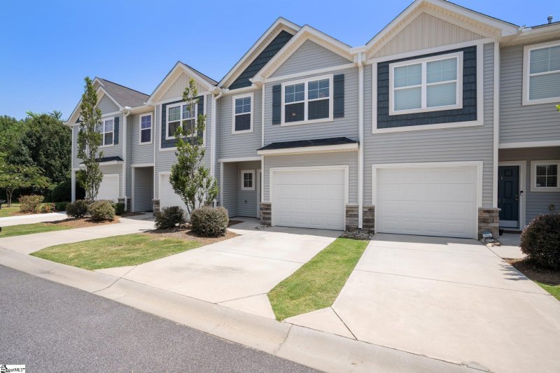 Property image 3 at 35 Harvest Bell Lane, Taylors, SC 29687