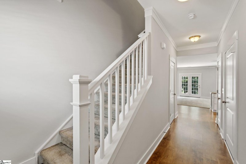 Property image 5 at 35 Harvest Bell Lane, Taylors, SC 29687