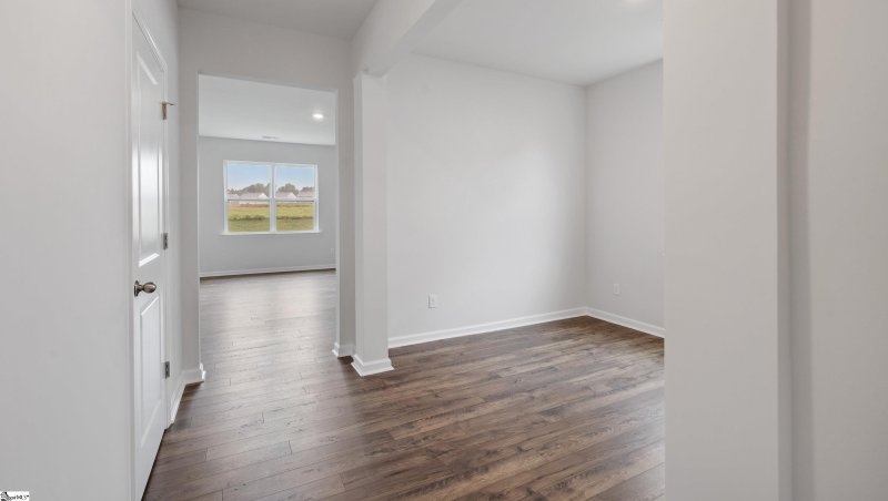 Property image 5 at 406 Arkwright Lane, Piedmont, SC 29673