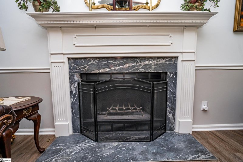 Property image 4 at 23 Summer Glen Drive, Simpsonville, SC 29681