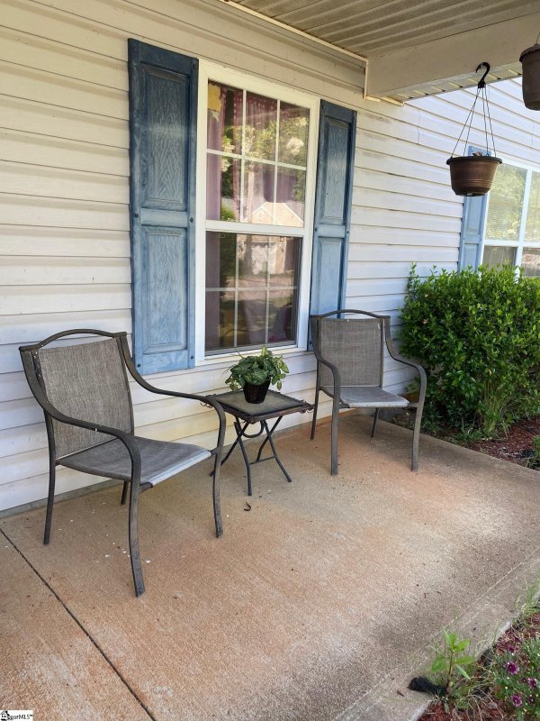 Property image 2 at 144 Sunny Ray Drive, Duncan, SC 29334