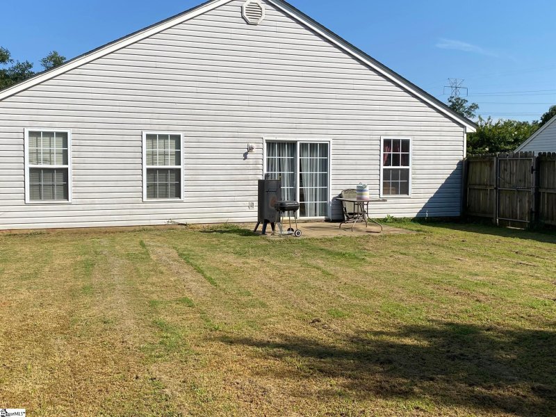 Property image 3 at 144 Sunny Ray Drive, Duncan, SC 29334