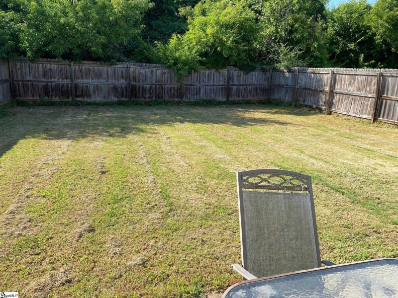 Property image 4 at 144 Sunny Ray Drive, Duncan, SC 29334