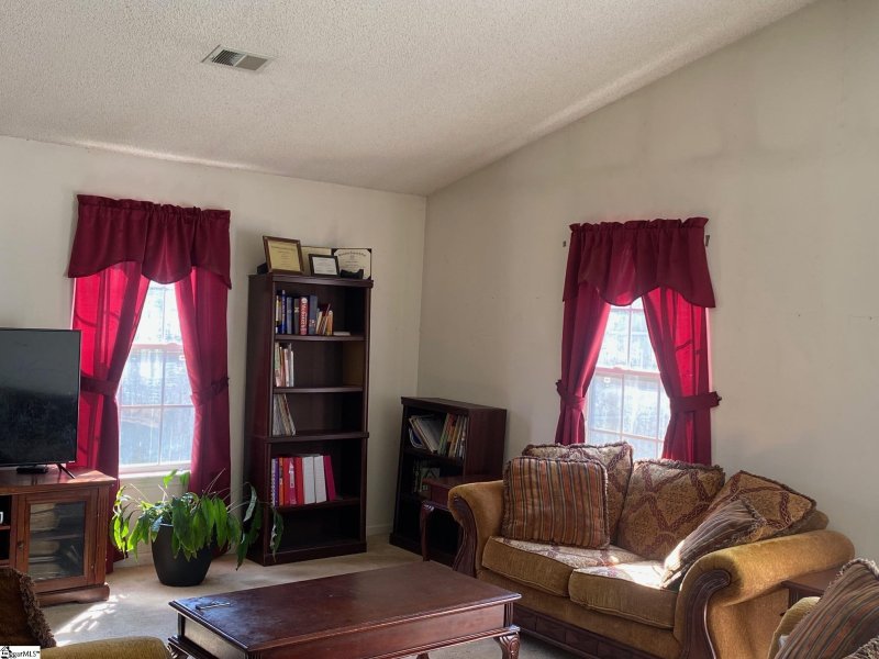 Property image 5 at 144 Sunny Ray Drive, Duncan, SC 29334