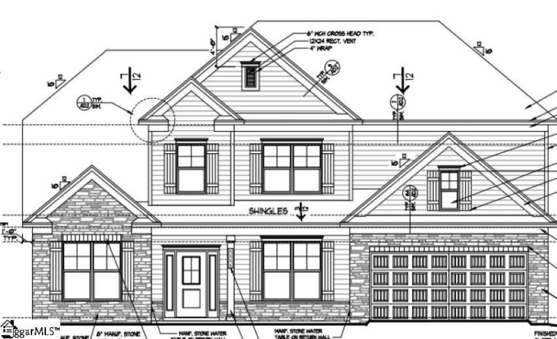 140 Juniper Hill Drive